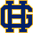 Grand Haven Area Public Schools
