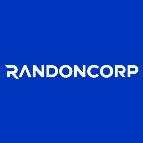 Randoncorp