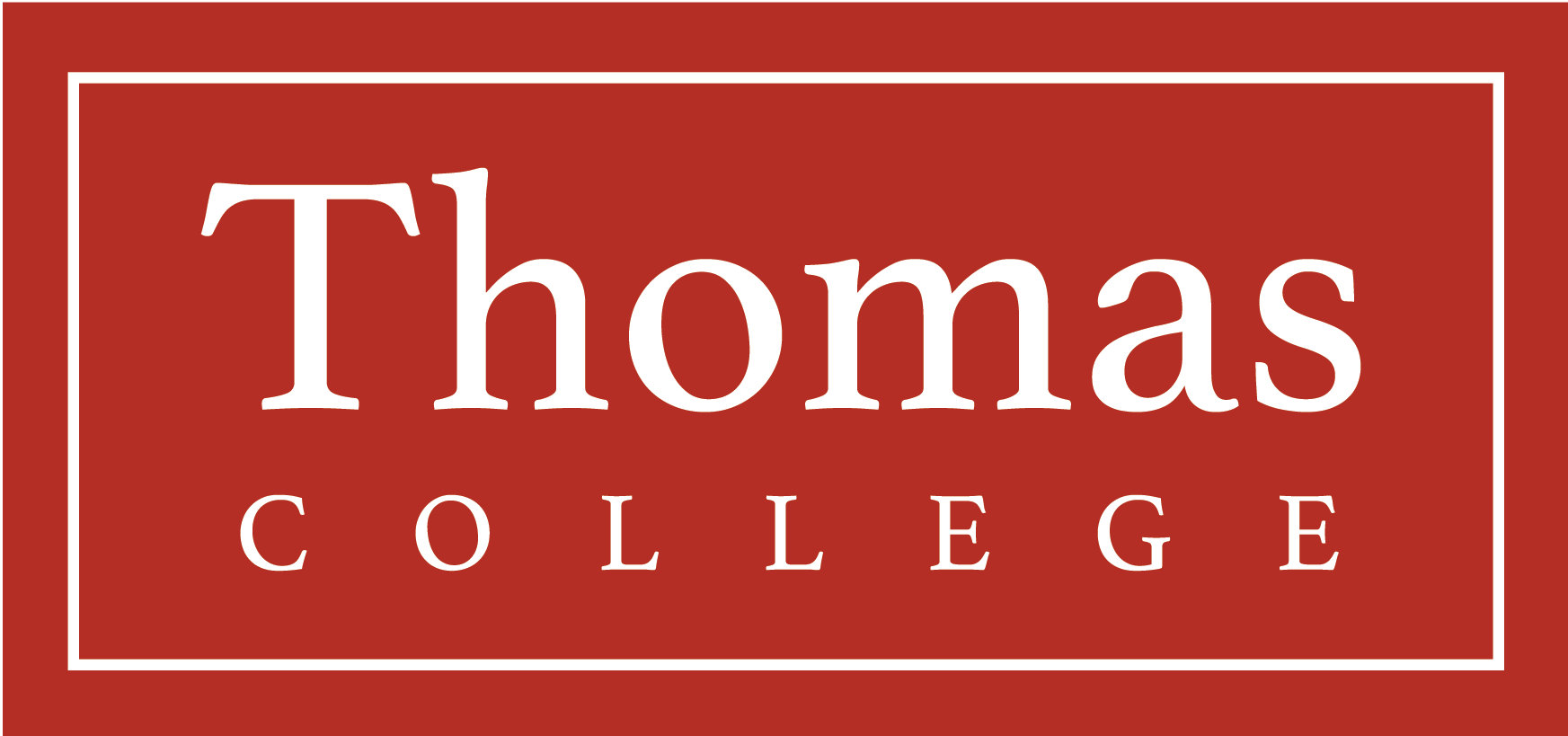 Thomas College