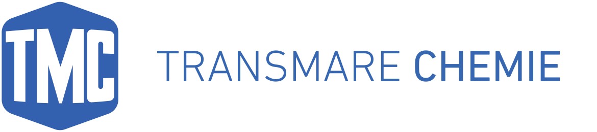 Transmare Chemie NV