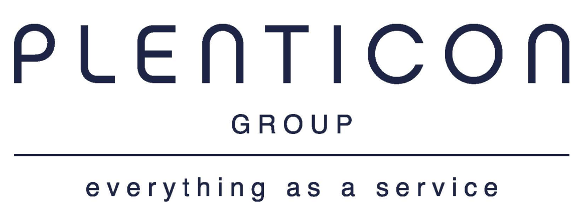 PLENTICON GROUP