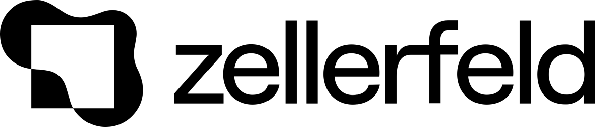 Zellerfeld Shoe Company  / Zellerfeld R&D