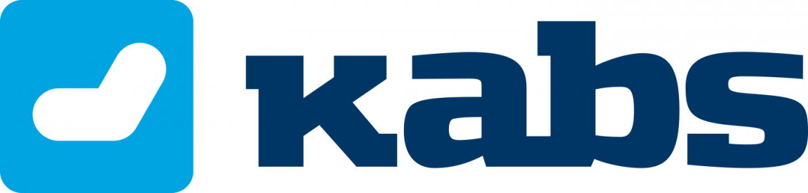 Kabs