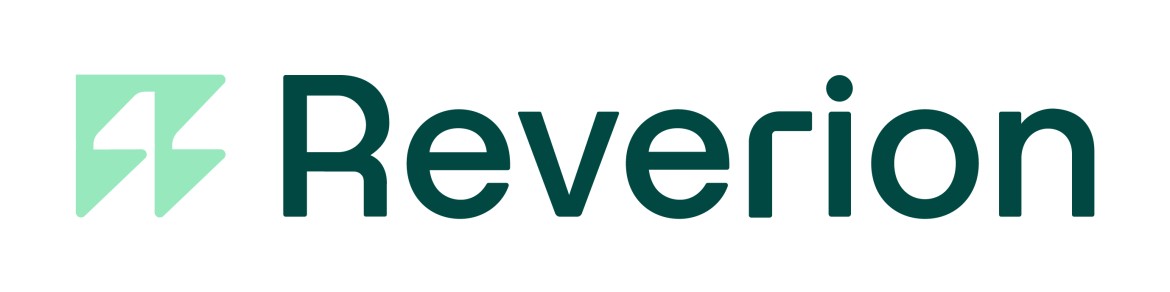 Reverion
