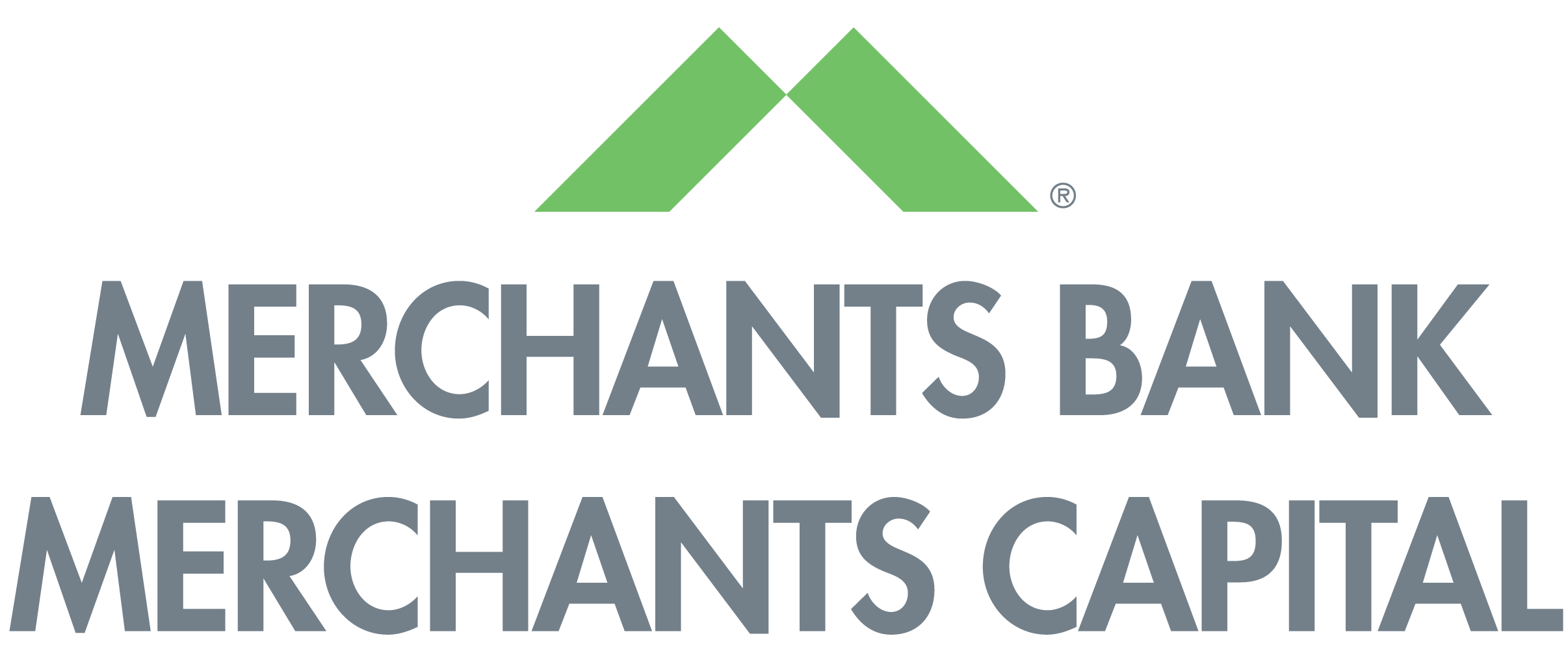 Merchants Bancorp