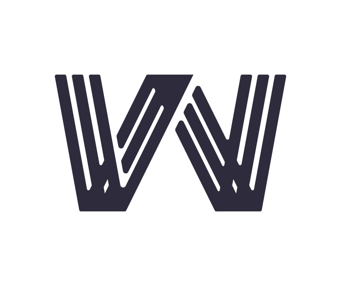 Westbridge Gruppe