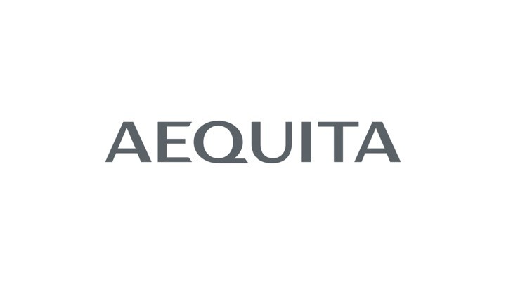 AEQUITA Gruppe