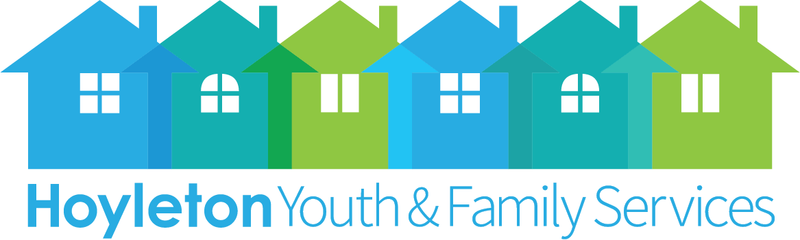 Hoyleton Youth & Family Services