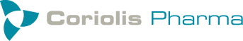 Coriolis Pharma