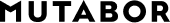 Mutabor