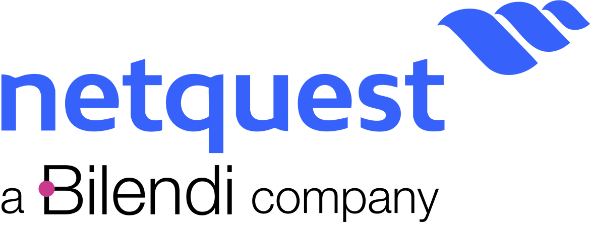Trabajos en Netquest