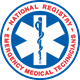 National Registry of EMTs