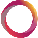 Torus Group