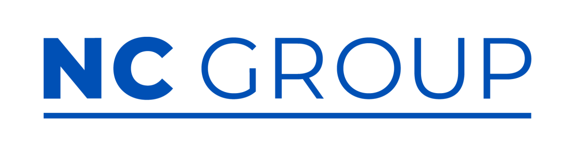NC GROUP