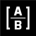 AllianceBernstein LP