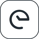 Elior