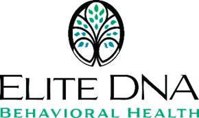 DNA Comprehensive Therapy Services