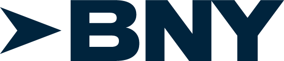 BNY Mellon
