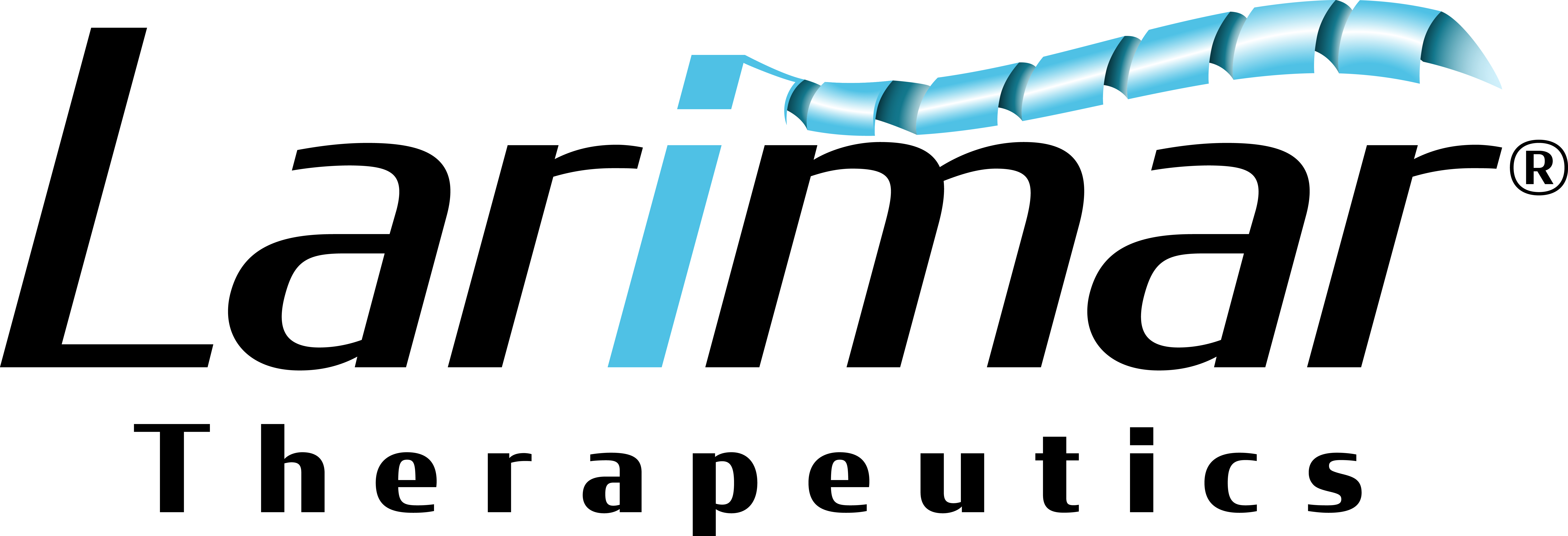 Larimar Therapeutics