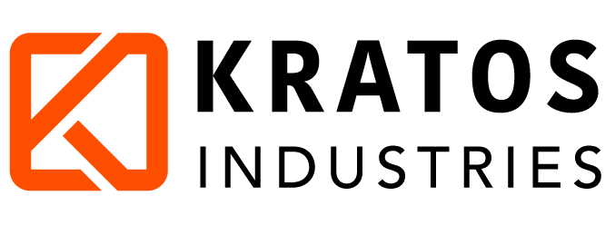 Kratos Industries