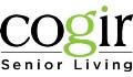 Cogir Management, USA