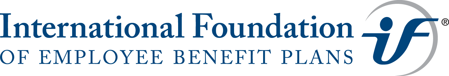 Job Openings at IFEBP