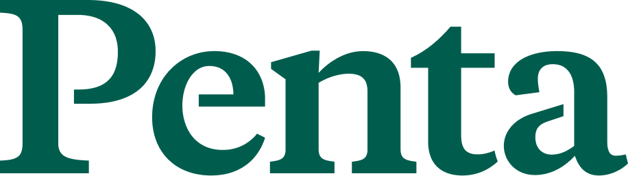 Penta