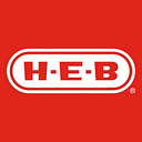 H-E-B