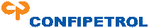 Confipetrol