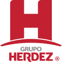 Grupo Herdez
