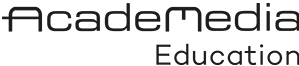 AcadeMedia Education