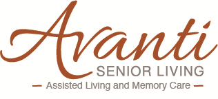 Avanti SL Management