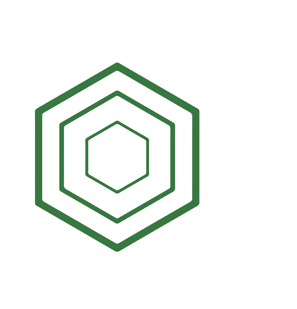 Bioweg
