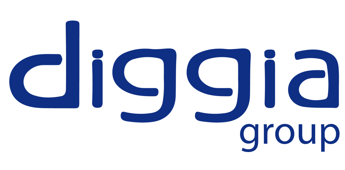Trabajos en Diggia Group
