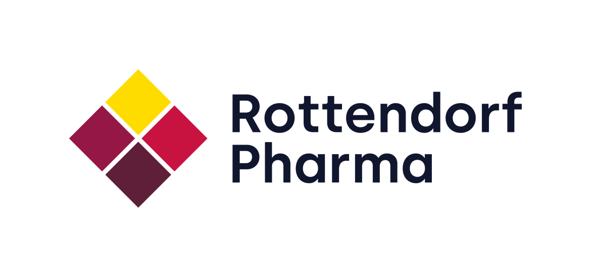 Rottendorf Pharma
