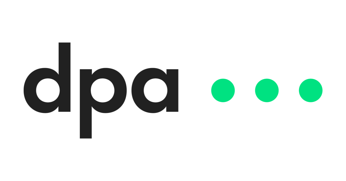 dpa Deutsche Presse-Agentur