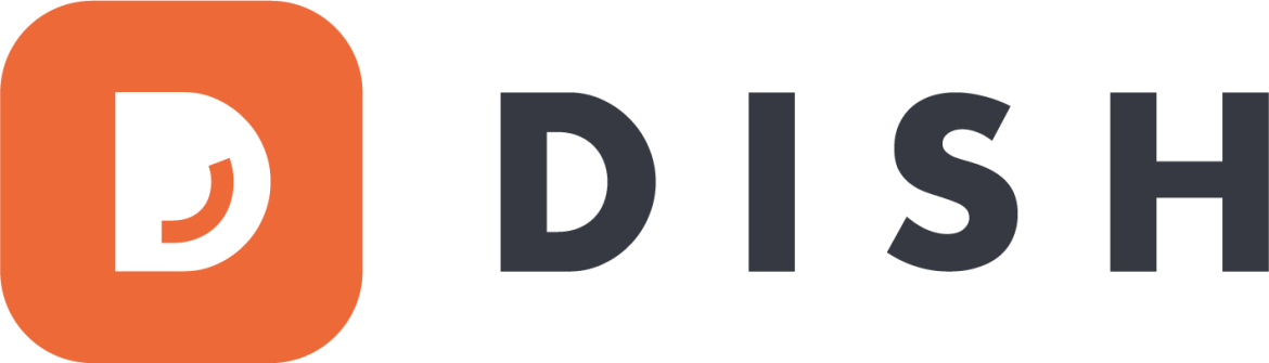 DISH Digital Solutions