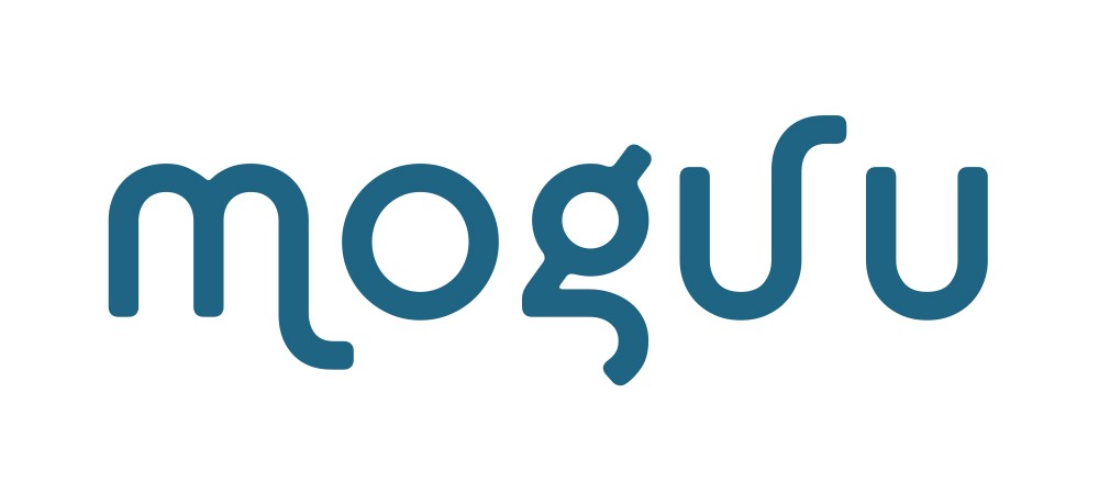moguru
