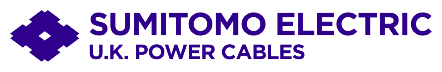 Sumitomo Electric Group