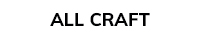 Craft Recruiting