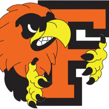 Flushing Community Schools