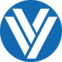 Valley View Community Unit School District 365U