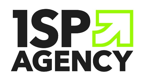1SP Agency