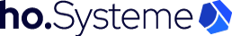 ho.Systeme Jobs