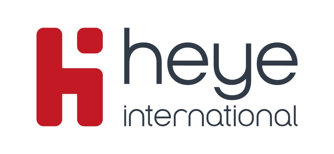 Heye International
