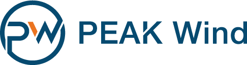 PEAK Wind Career Site