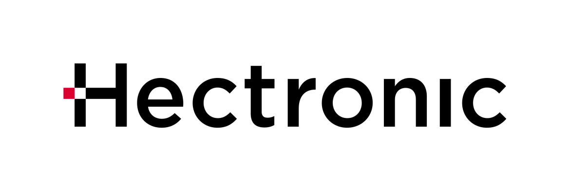 HECTRONIC