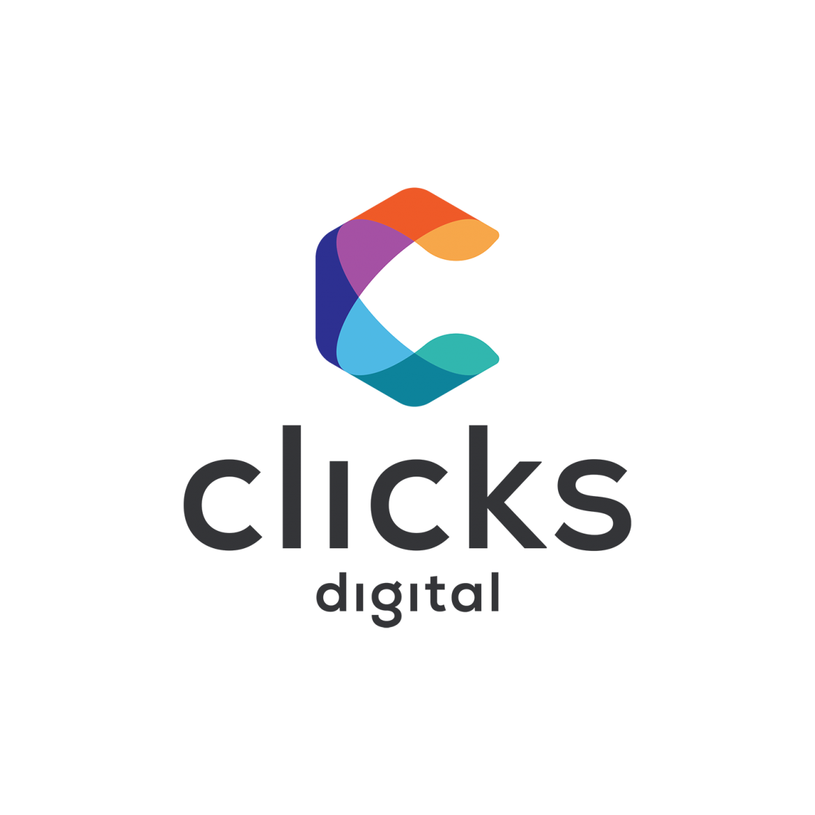 clicks digital