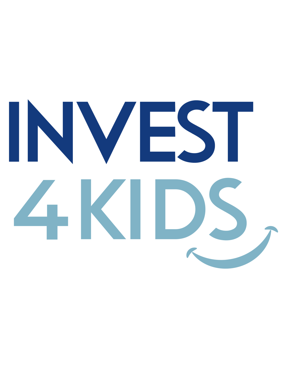 Invest4Kids