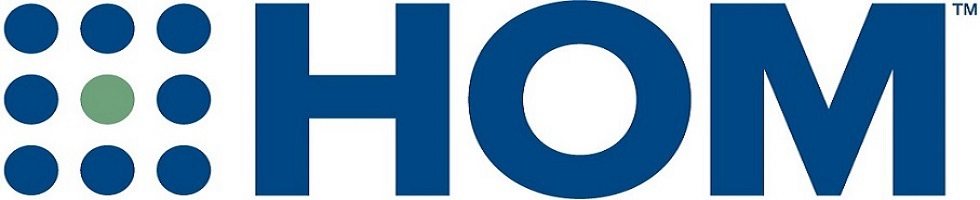 HOM